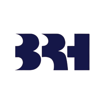 BRH