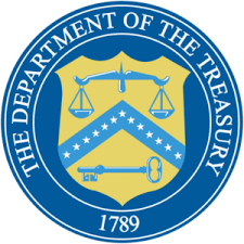 FinCEN